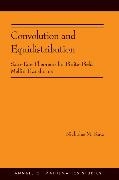  Katz, Nicholas M. Katz - Convolution and Equidistribution - Sato-Tate Theorems for Finite-Field Mellin Transforms