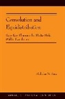 Katz, Nicholas M. Katz - Convolution and Equidistribution