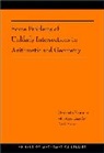 Zannier, U. Zannier, Umberto Zannier, Zannier Umberto - Some Problems of Unlikely Intersections in Arithmetic and Geometry