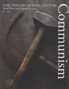 Silvio Pons, Silvio Service Pons, Silvio Pons, Pons Silvio, Robert Service, Service Robert - Dictionary of 20th-Century Communism