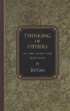 Cohen, Ted Cohen - Thinking of Others