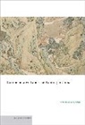 Anne Clapp, Anne De Coursey Clapp, De Coursey Clapp - Commemorative Landscape Painting in China