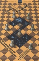 Watkins, John J. Watkins, Watkins John J. - Across the Board