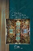 R. A. Griffiths, R. A. (EDT)/ Schofield Griffiths, Ralph A. Griffiths,  Griffiths Ralph A., P. R. Schofield, Phillipp R. Schofield... - Wales and the Welsh in the Middle Ages