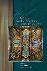 R. A. Griffiths, R. A. (EDT)/ Schofield Griffiths, Ralph A. Griffiths, Griffiths Ralph A., P. R. Schofield, Phillipp R. Schofield... - Wales and the Welsh in the Middle Ages