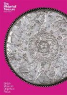 Richard Hobbs, Hobbs Richard - The Mildenhall Treasure