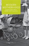 Angela Davis, Harold Davis, Davis Angela - Modern Motherhood