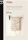 Anna Dezeuze, Anna Dezeuze - ''Do-It-Yourself'' Artwork