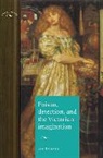 BURNEY, Ian Burney, Ian A. Burney - Poison, Detection and the Victorian Imagination