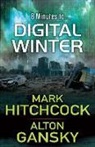 Alton Gansky, Alton L. Gansky, Mark Hitchcock, Mark/ Gansky Hitchcock - Digital Winter