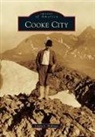 Linda L. Holland - Cooke City
