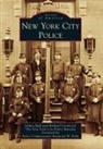Michael Cronin, Michael C Cronin, Joshua Ruff, Joshua M Ruff, The New York City Police Museum - New York City Police