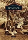 Liz Ross - Windsor