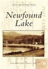 Jeanne Mulhern Hoflen, Kent G. Hoflen - Newfound Lake