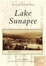 Paul D. Rheingold - Lake Sunapee