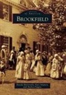 Andrea Faugno, Brenda Metterville, Kate Simpson - Brookfield