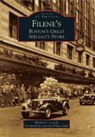 Michael J Lisicky, Michael J. Lisicky - Filene's