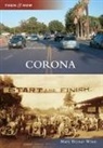 Mary Bryner Winn - Corona