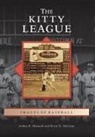 Joshua Maxwell, Joshua R. Maxwell, Kevin McCann, Kevin D. McCann - The Kitty League