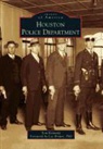 Tom Kennedy - Houston Police Department