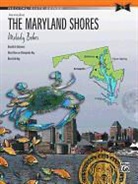 Alfred Publishing, Melody Bober, Melody (COP) Bober - The Maryland Shores