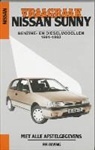 Olving, P. H. Olving, P.H. Olving - Benzine Diesel 1991-1992