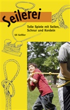 Uli Geißler, Christoph Fischer - Seilerei
