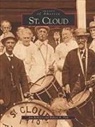 Robert A Fisk, Robert A. Fisk, Jim Robison - St. Cloud