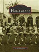 C. Richard Roberts, Richard Roberts - Hollywood