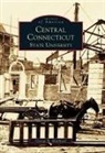 George R. Muirhead - Central Connecticut State University