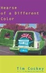 Tim Cockey - A Hearse of a Different Color
