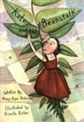 Mary Pope Osborne, Giselle Potter - Kate and the Beanstalk