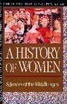 Klapisch, Christiane Klapisch-Zuber, Klapisch-Zuber Christiane Klapisch, Georges Duby, Christiane Klapisch-Zuber, Klapisch-Zuber Christiane - History of Women in the West: Silences of the Middle Ages: Volume II