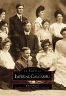 Robert Benoit, Benoit Robert, Louisiana Historical Associat Southwest, Southwest Louisiana Historical Associati, Southwest Louisiana Historical Association - Imperial Calcasieu