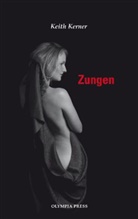 Keith Kerner - Zungen