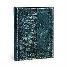 Paperblanks - Artikeltemplate