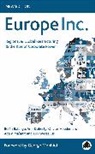 &amp;apos, Belen Balanya, Bélen Balanya, Belen Doherty Balanya, Ann Doherty, Doherty Ann... - Europe Inc.