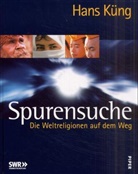 Hans Küng - Spurensuche, Sonderausgabe
