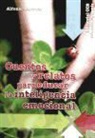 Alfonso Barreto Nieto - CUENTOS Y RELATOS PARA EDUCAR LA INTELIGENCIA EMOCIONAL