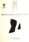 Manuel Fernández Rodríguez, Manuel . . . [et al. ] Fernández Rodríguez - Referentes europeos en la obra de Valente