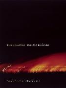Tomasz Rozycki, Tomasz Rózycki - Colonies