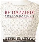 Michael Pick - Be Dazzled!