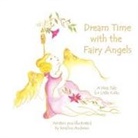 Sarafina Andrews, Serafina Andrews - Dream Time with the Fairy Angels