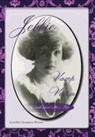 E. Nan Edmunds, Judith Thompson Witmer - Jebbie: Vamp to Victim
