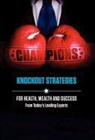 Jw Dicks, Nick Nanton, Today's Leading Experts - Champions