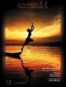 Alexander Pepple - Able Muse Winter 2011