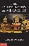 Paolo Parigi, Paolo (Stanford University Parigi, PARIGI PAOLO - Rationalization of Miracles