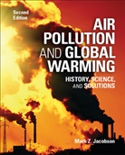 Mark Z Jacobson, Mark Z. Jacobson, Mark Z. (Stanford University Jacobson, Professor Mark Z. (Stanford University Jacobson, JACOBSON MARK Z, Jacobson Mark Z. - Air Pollution and Global Warming