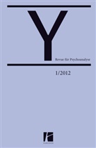 Michael Meyer zum Wischen - Schrift und Psychoanalyse