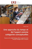 Momar Cissé, Cisse-m - Une approche du temps et de l